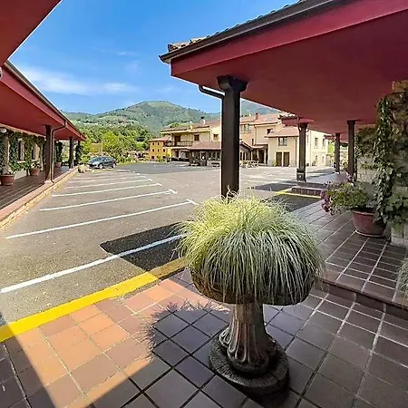 Rural 